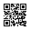 QR kód na túto stránku mhd.oma.sk -12548255