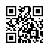 QR kód na túto stránku mhd.oma.sk -12548528