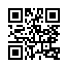 QR kód na túto stránku mhd.oma.sk -12548530