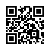 QR kód na túto stránku mhd.oma.sk -12548531