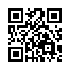 QR kód na túto stránku mhd.oma.sk -12562319