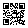 QR kód na túto stránku mhd.oma.sk -12633563