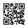 QR kód na túto stránku mhd.oma.sk -12633564