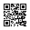 QR kód na túto stránku mhd.oma.sk -12633565