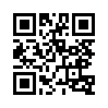 QR kód na túto stránku mhd.oma.sk -12638338