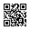 QR kód na túto stránku mhd.oma.sk -12642610