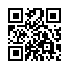 QR kód na túto stránku mhd.oma.sk -12642612