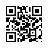 QR kód na túto stránku mhd.oma.sk -12642613