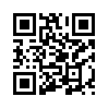 QR kód na túto stránku mhd.oma.sk -12642615