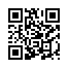 QR kód na túto stránku mhd.oma.sk -12642616