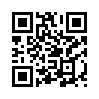 QR kód na túto stránku mhd.oma.sk -12642617