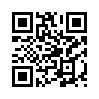 QR kód na túto stránku mhd.oma.sk -12707240