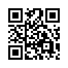 QR kód na túto stránku mhd.oma.sk -12720905