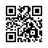 QR kód na túto stránku mhd.oma.sk -12722778