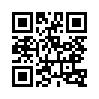 QR kód na túto stránku mhd.oma.sk -12727780