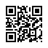 QR kód na túto stránku mhd.oma.sk -12744380