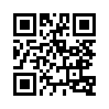 QR kód na túto stránku mhd.oma.sk -12770757