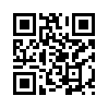 QR kód na túto stránku mhd.oma.sk -12796490