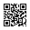 QR kód na túto stránku mhd.oma.sk -12796868