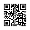 QR kód na túto stránku mhd.oma.sk -12798516