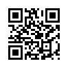 QR kód na túto stránku mhd.oma.sk -12808671