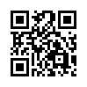 QR kód na túto stránku mhd.oma.sk -12809697