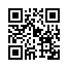 QR kód na túto stránku mhd.oma.sk -12820102