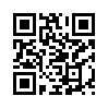 QR kód na túto stránku mhd.oma.sk -12851620