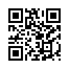 QR kód na túto stránku mhd.oma.sk -12852651