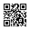 QR kód na túto stránku mhd.oma.sk -12852653