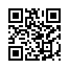 QR kód na túto stránku mhd.oma.sk -12852656