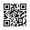QR kód na túto stránku mhd.oma.sk -12852657
