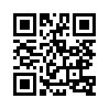 QR kód na túto stránku mhd.oma.sk -12872440