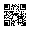 QR kód na túto stránku mhd.oma.sk -130619