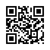 QR kód na túto stránku mhd.oma.sk -13075892