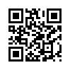QR kód na túto stránku mhd.oma.sk -13075893