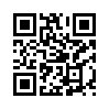 QR kód na túto stránku mhd.oma.sk -13075896