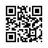 QR kód na túto stránku mhd.oma.sk -13075897