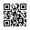 QR kód na túto stránku mhd.oma.sk -131281