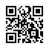 QR kód na túto stránku mhd.oma.sk -131282