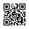 QR kód na túto stránku mhd.oma.sk -131451