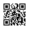 QR kód na túto stránku mhd.oma.sk -131461