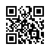 QR kód na túto stránku mhd.oma.sk -131484