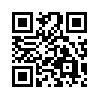 QR kód na túto stránku mhd.oma.sk -13159626