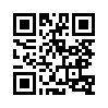 QR kód na túto stránku mhd.oma.sk -13282397