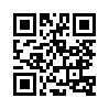 QR kód na túto stránku mhd.oma.sk -13282400