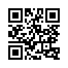 QR kód na túto stránku mhd.oma.sk -13288402