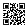 QR kód na túto stránku mhd.oma.sk -13372669