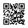 QR kód na túto stránku mhd.oma.sk -133877