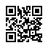QR kód na túto stránku mhd.oma.sk -133879